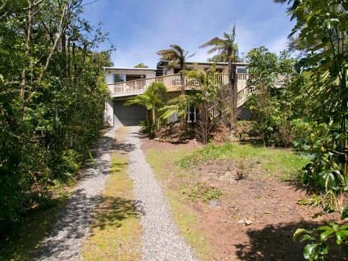 Perfect Family Pad - Kuratau Holiday Home Perfect Family Pad - Kuratau Holiday Home