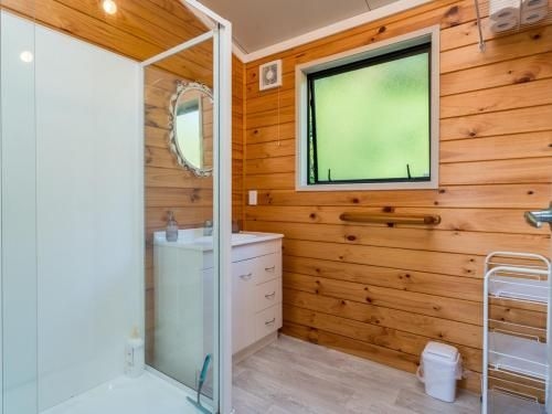 Mangawhai Views - Mangawhai Holiday Home1