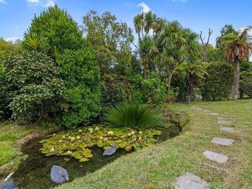 Mangawhai Wonderland - Mangawhai Heads Holiday Home4