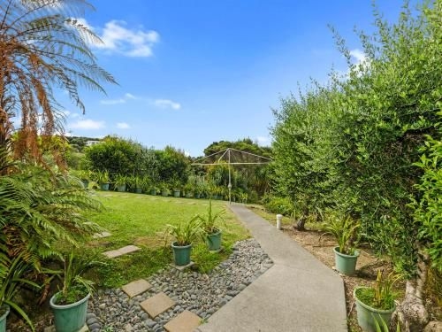 Mangawhai Wonderland - Mangawhai Heads Holiday Home2