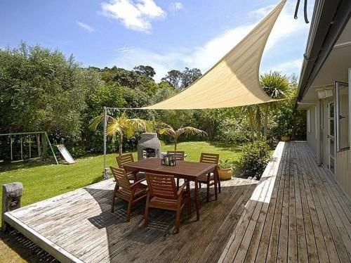 Hibiscus - Matapouri Holiday Home0