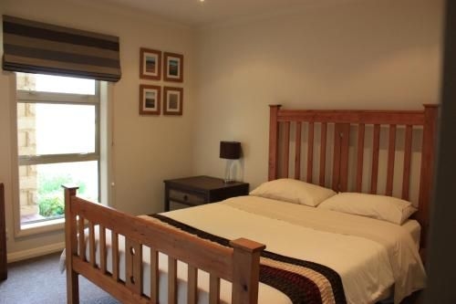 Sam's Place2