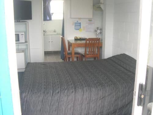 Standard Studio - Upstairs
