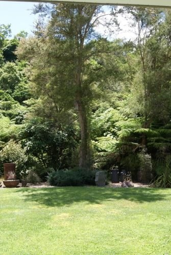 Gully Retreat Karapiro3