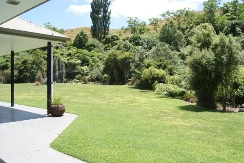 Gully Retreat Karapiro2