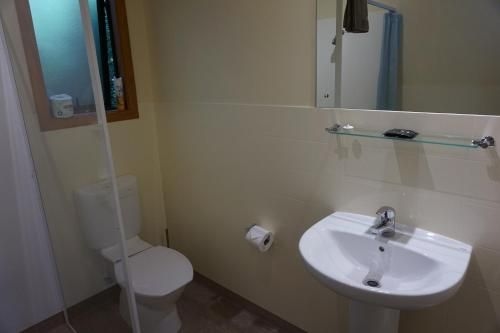 Geraldine Motels3