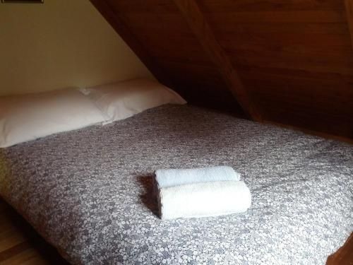 The Innlet, Country Apartments, Cottages and Guesthouse2