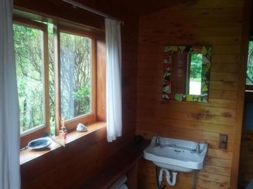 The Innlet, Country Apartments, Cottages and Guesthouse4
