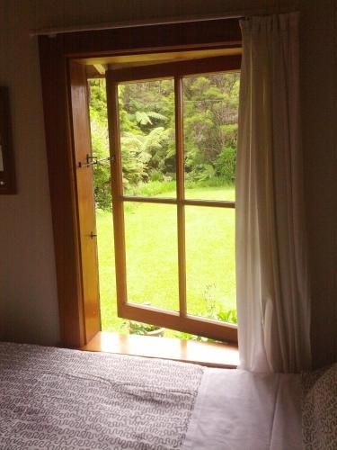 The Innlet, Country Apartments, Cottages and Guesthouse1