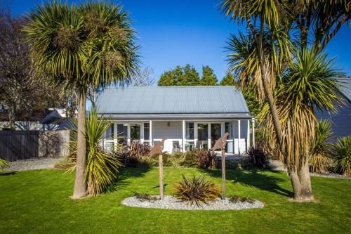 Greyfriars Motel0