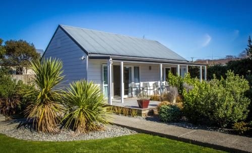 Greyfriars Motel4