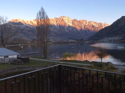 The Lake House Queenstown2