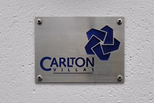 Carlton Penthouse - Christchurch Holiday Homes2