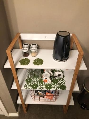 Family Studio