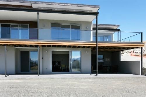 Lake Vista2