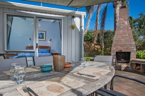Matapouri Beach Family Haven - Matapouri Holiday Home2