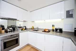 Staycity Serviced Apartments London Heathrow Staycity Serviced Apartments London Heathrow