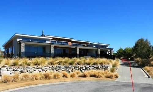 High Country Studio1