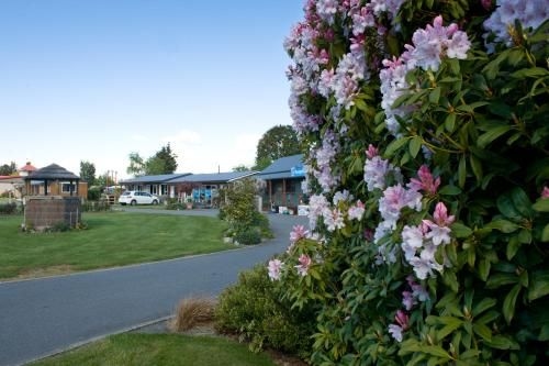 Te Anau Luxury Apartments3