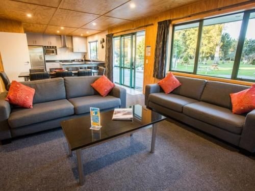 Motueka Apartment0