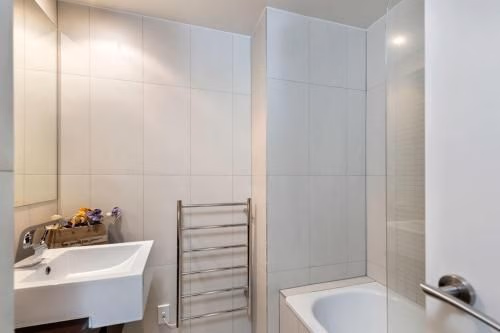 Maison Cayman - Mt. Maunganui Holiday Home4