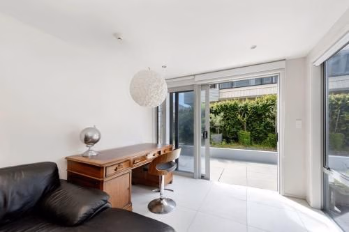 Maison Cayman - Mt. Maunganui Holiday Home3