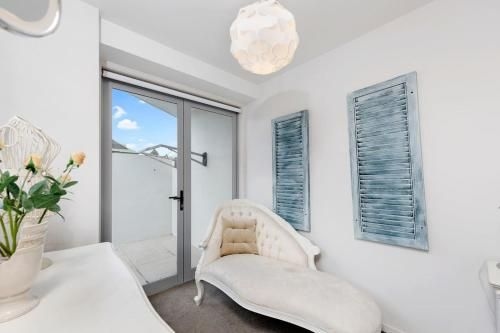 Maison Cayman - Mt. Maunganui Holiday Home2
