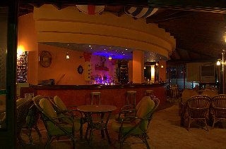 Koursaros Apartments3