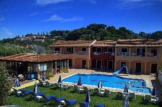 Koursaros Apartments1