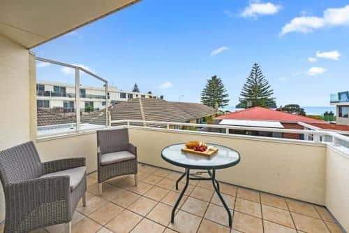 Central at the Mount - Mount Maunganui Holiday Home Central at the Mount - Mount Maunganui Holiday Home