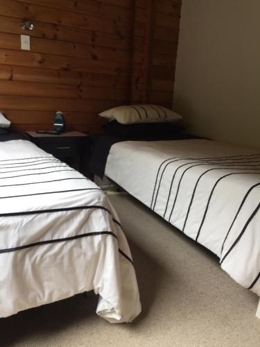 Travellers Retreat B&B4