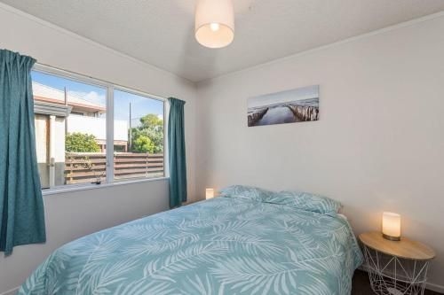 Beachbreak - Mt Maunganui Holiday Home1