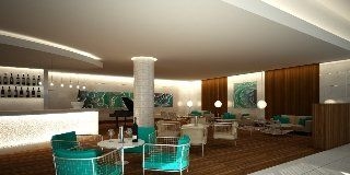 EPIC SANA Algarve Hotel3