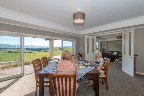 Ribbonwood Country House3