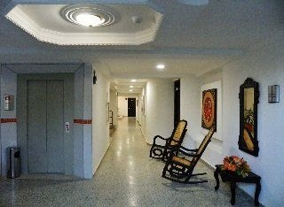 Hotel Arawak Upar4