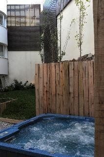 Regency Golf - Hotel Urbano4