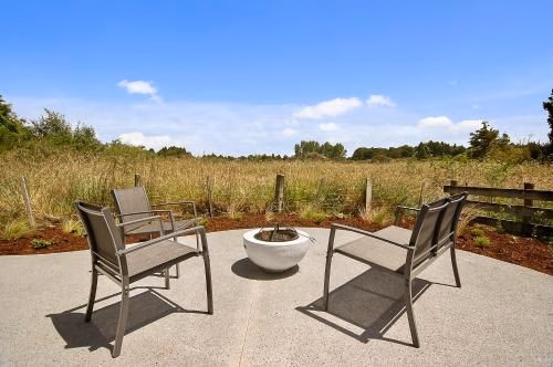 Cosy Spa Cottage with WiFi - Ohakune Holiday Home4