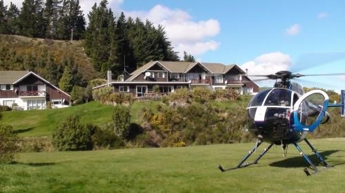 Mt Hutt Lodge1