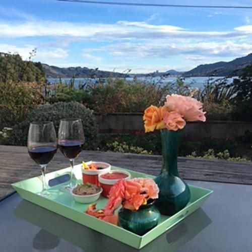 Arts Content Harbour View1