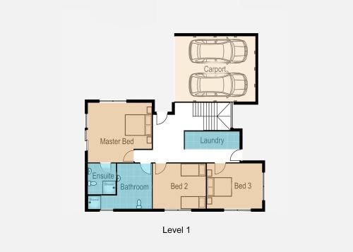 Anderson Heights2