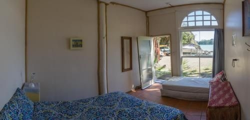 Maraehako Bay Retreat4