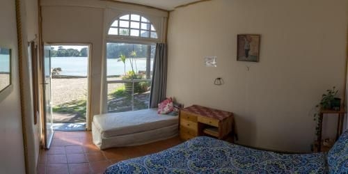 Maraehako Bay Retreat3