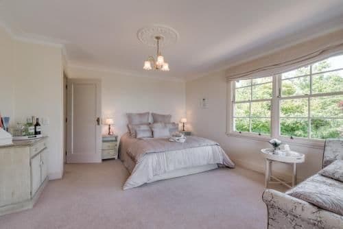 Suite 2
