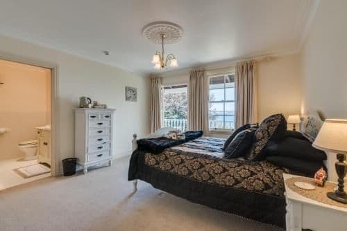 Suite 3