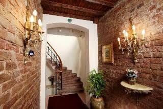 DILA SUITES DILA SUITES