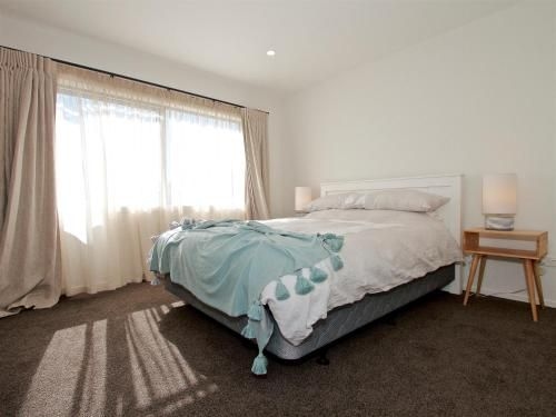 Villa Del Montagna - Ohakune Holiday Home4
