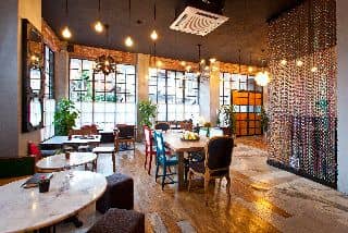 SUB HOTEL SUB HOTEL