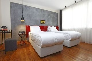 SUB HOTEL4