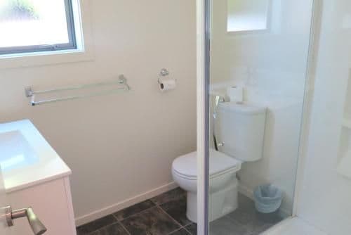 Rossendale - Three-Bedroom House