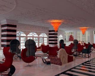 Defne Defnem Hotel Defne Defnem Hotel